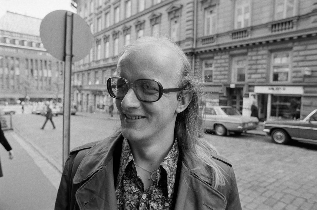 Musta Aurinko Nousee Soolo (Edistyneiden taso)